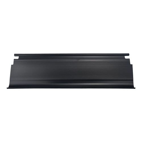 115-8420 Trailing Shield Flap Compatible with Toro 22" Lawn Mower 20330 20330C 20331 20331C 20339 20339C, Replaces 144-6431