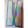 BECCA Hydra-Light PLUMPING LIP MASK & SMOOTH LIP SCRUB, NIB