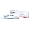 Elacur M Hot Cream 50 g