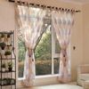 Ayoiow Curtains