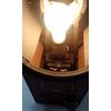Junior G38 Bipin E26 Edison Screw Base Light Bulb Socket Adapter Mole Arri 2k 5k