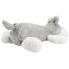 NICI Schnauzer Figure Pouch