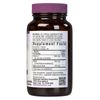 Bluebonnet Age-Less Skin Formula 120 Vegetable Capsules, Beauty Support