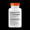 Doctor's Best - Best High Absorption Curcumin from Turmeric Root, 1000 mg Per Se