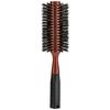 3 More Inches Round Styling Brush