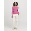 JACK & JONES Female Strickpullover JXCARA Strickpullover