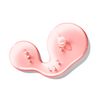 Molton Brown Rhubarb & Rose Hand Wash refill