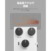 Donner EMBARK 05 Overdrive