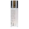 IMAGE Skincare MD Restoring Youth Serum 1 oz