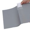 Eagle A4 Presentation Display Book 60 Clear Pockets (Grey)