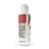 1 Xantrin With Butea Superba Penile Performance Duration Cream 5oz