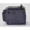GE General Electric THQL1130 1 Pole 30A Circuit Breaker
