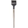 All-Clad Specialty Silicone Kitchen Gadgets Pastry Brush Kitchen Tools, Kitchen Hacks Silver