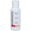 Mekako D+Concept Purifiant - 250 ml