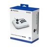 ファイティングスティック mini for PlayStation®5, PlayStation®4, Windows® PC