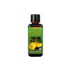 citrus focus 300ml x 3