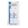 Project Source Twist In S-2-2 Refrigerator Water Filter Fits 2-pack