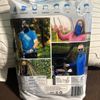 Cooling Face Covers/Gaiter