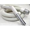 Replacement Non Electric Hose for Electrolux Canister Vacuums