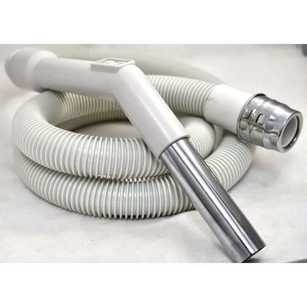 Replacement Non Electric Hose for Electrolux Canister Vacuums