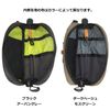 PaaGo Works HB205 Snap Urban Gray