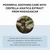 SKIN1004 Madagascar Centella Hyalu-Cica Moisture Cream 2.53 fl.oz, 75ml