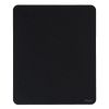 Nakabayashi Digio2 Anti-Bacterial Mouse Pad Black Z8749