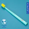 Curaprox CS 3960 Supersoft Toothbrush 5 Pieces