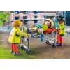 Playmobil Ambulance