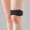 bonbone Sport Bandney Black Medium