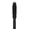 W7 ABSOLUTE Lashes Mascara