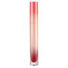 HEXZE Velvet Matte Lip Gloss M78