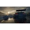 Forza Motorsport 7 – Standard Edition - Xbox One