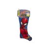 Luigi Zaini Calza Spiderman, 168g