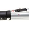 Wella Professional Curl Styler