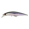 Jackson (Jackson) Lure G Control G cki-1 Japanese Anchovy.