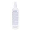 UNITE 7 Seconds Detangler Leave in Conditioner 8 oz 2 Pack
