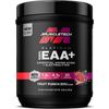 | Platinum 100% EAA+| Essential Amino Acids| Muscle Strength Builder for Men ...