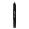 Witch's Pouch Witches Fit Stick Shadow 02 Nude 1 Piece