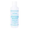 Hi-Tack Fabric Stiffener 250ml HT1600