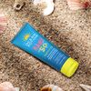 Ocean Potion Baby Sunscreen Lotion SPF#50 3.4oz