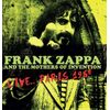 Live… Paris 1968 [VINYL]