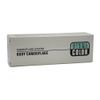 Dermacolour Camouflage Body D 64 Paste Paste 50 ml