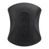 Tangle Teaser The Scalp Care Onyx Black