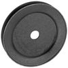1737835YP Spindle Pulley for Snapper Simplicity Ferris Murray  Briggs & Stratton