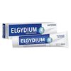Elgydium Whitening Toothpaste 75Ml