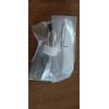 Optimum Filter, Inc. Sanitary Sample Valve Part# OFSV45 1/2N-1EXT-LR
