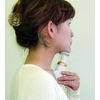 Double Chin Slimmer