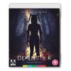 Dementer + Jug Face [Limited Edition] [Blu-ray]