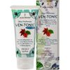 Alma Briosa Fitooointment Ven-Tonic- 100 ml